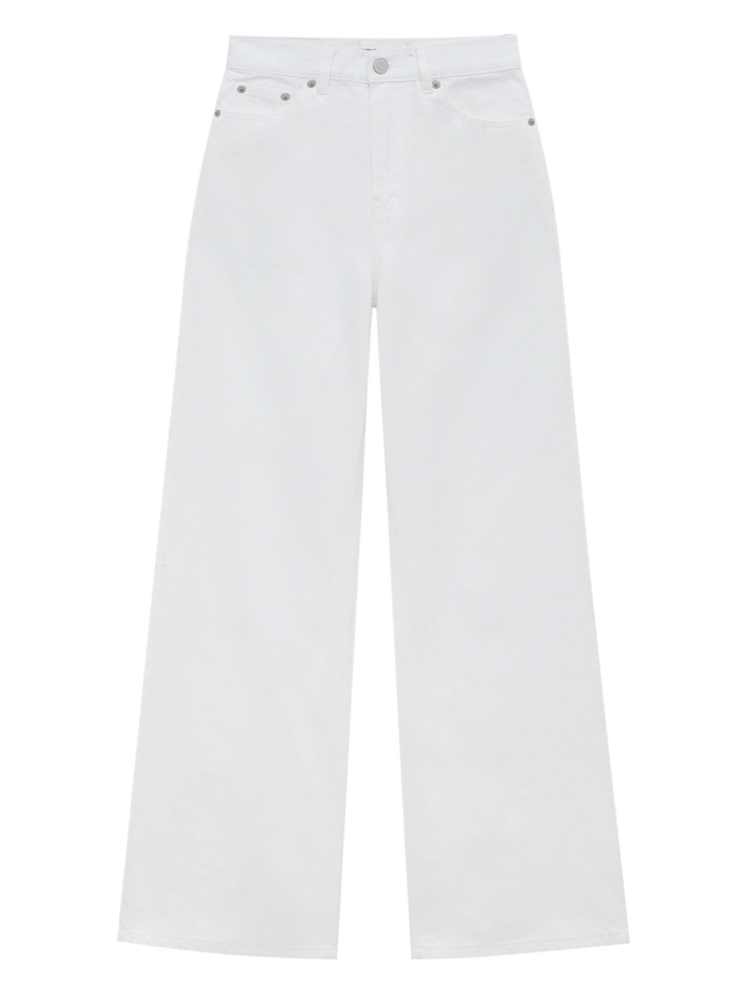 Pull&Bear Farmer  fehér