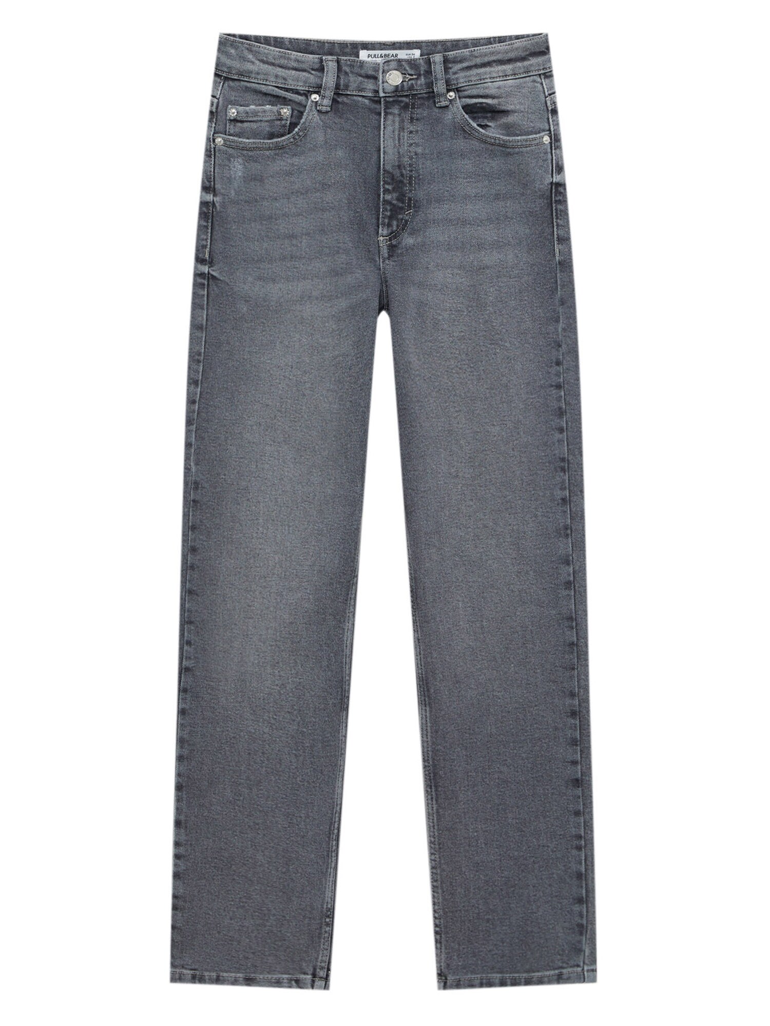 Pull&Bear Farmer  szürke