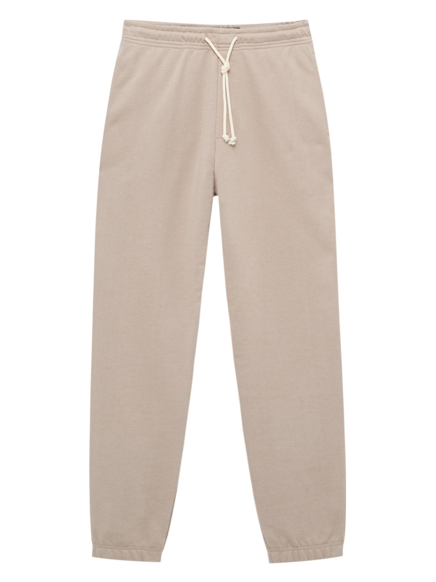 Pull&Bear Nadrág  gitt