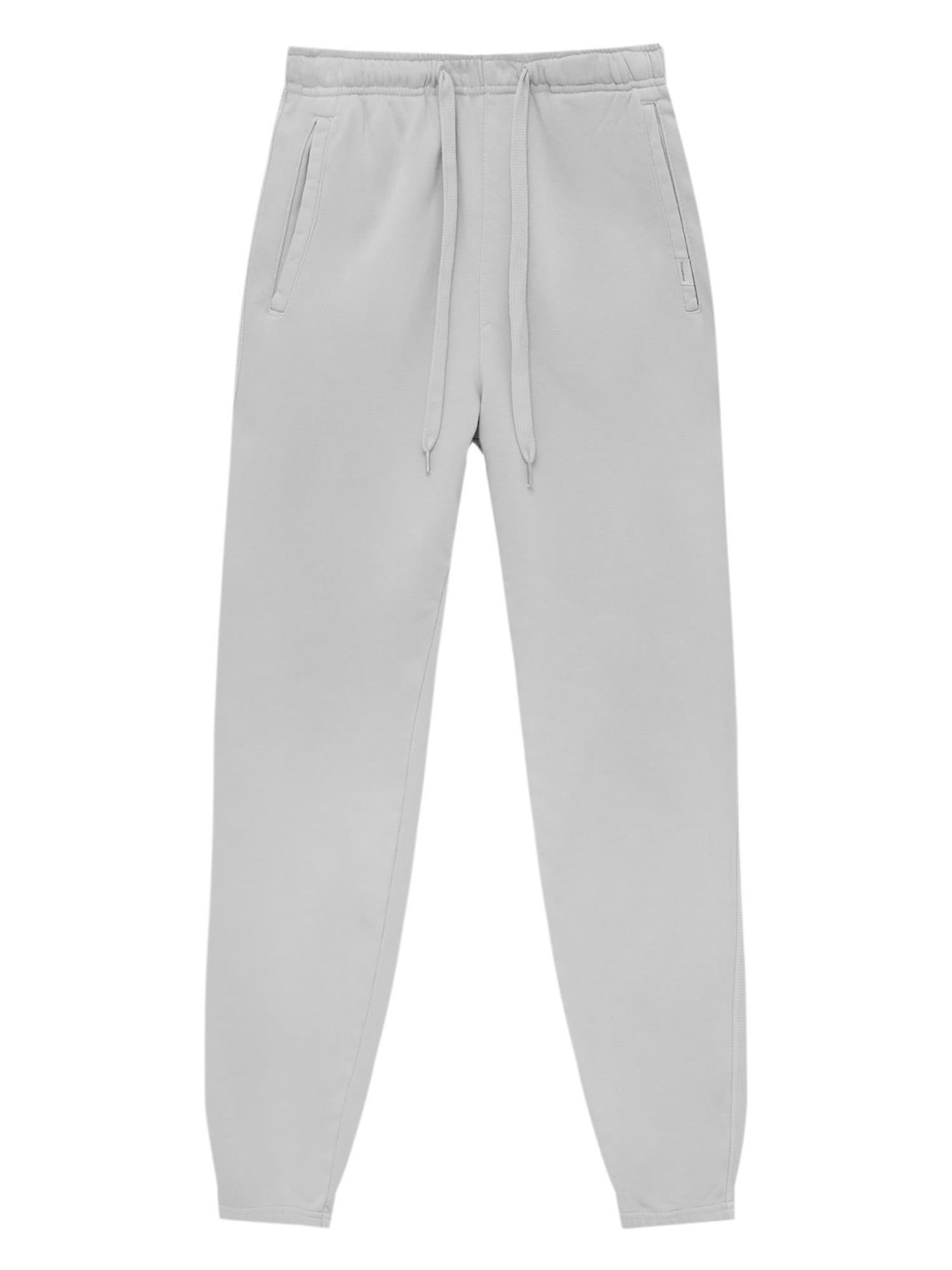 Pull&Bear Nadrág  kő