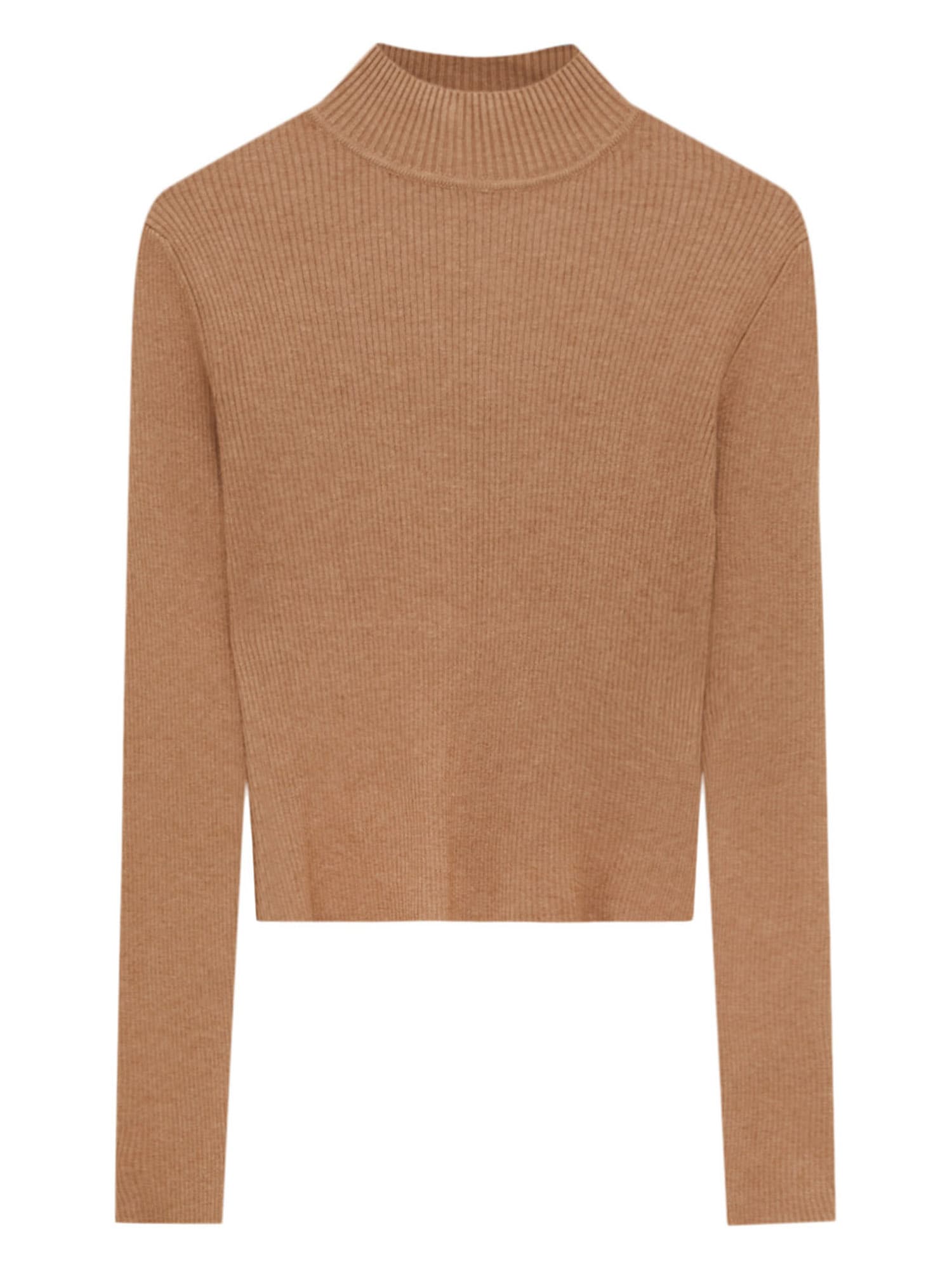 Pull&Bear Pulóver  barna