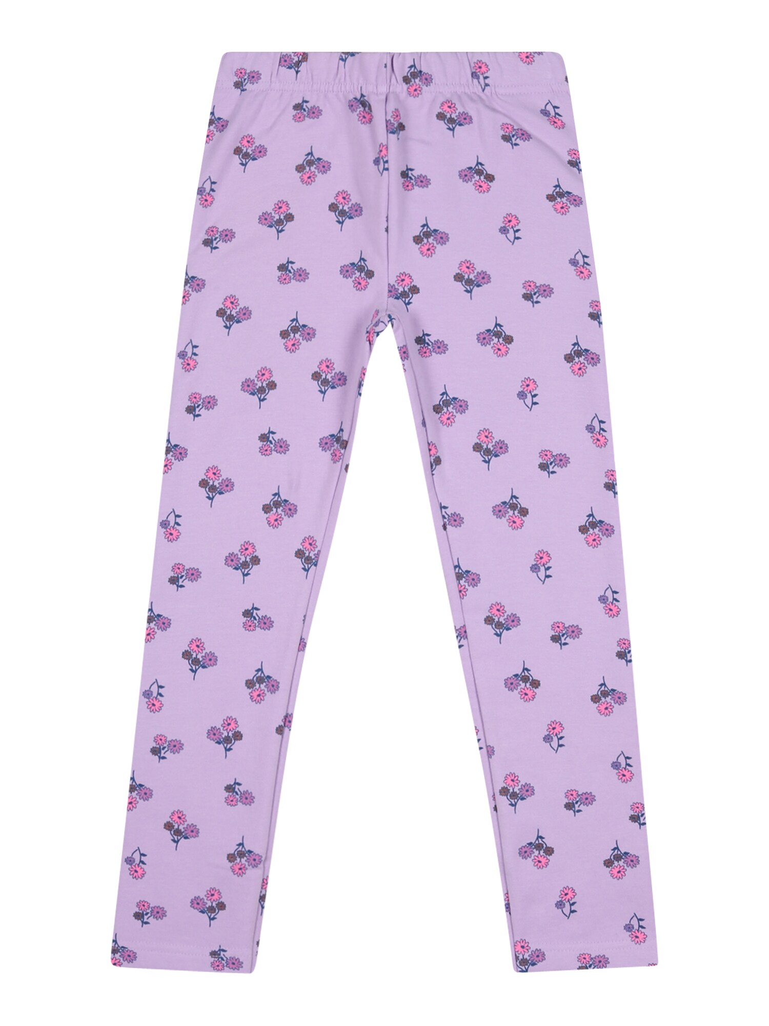 STACCATO Leggings  mályva / vegyes színek