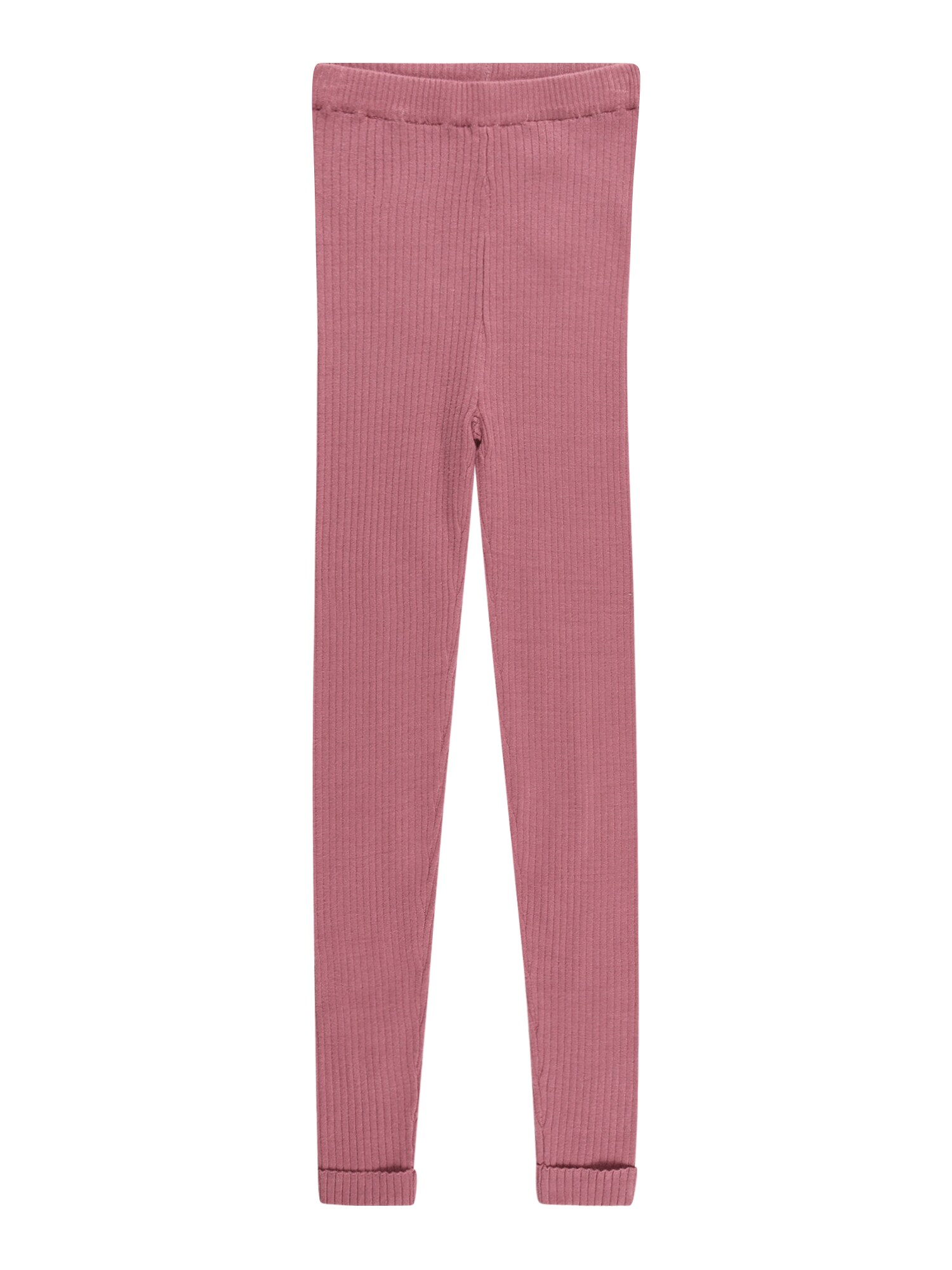 STACCATO Leggings  orchidea