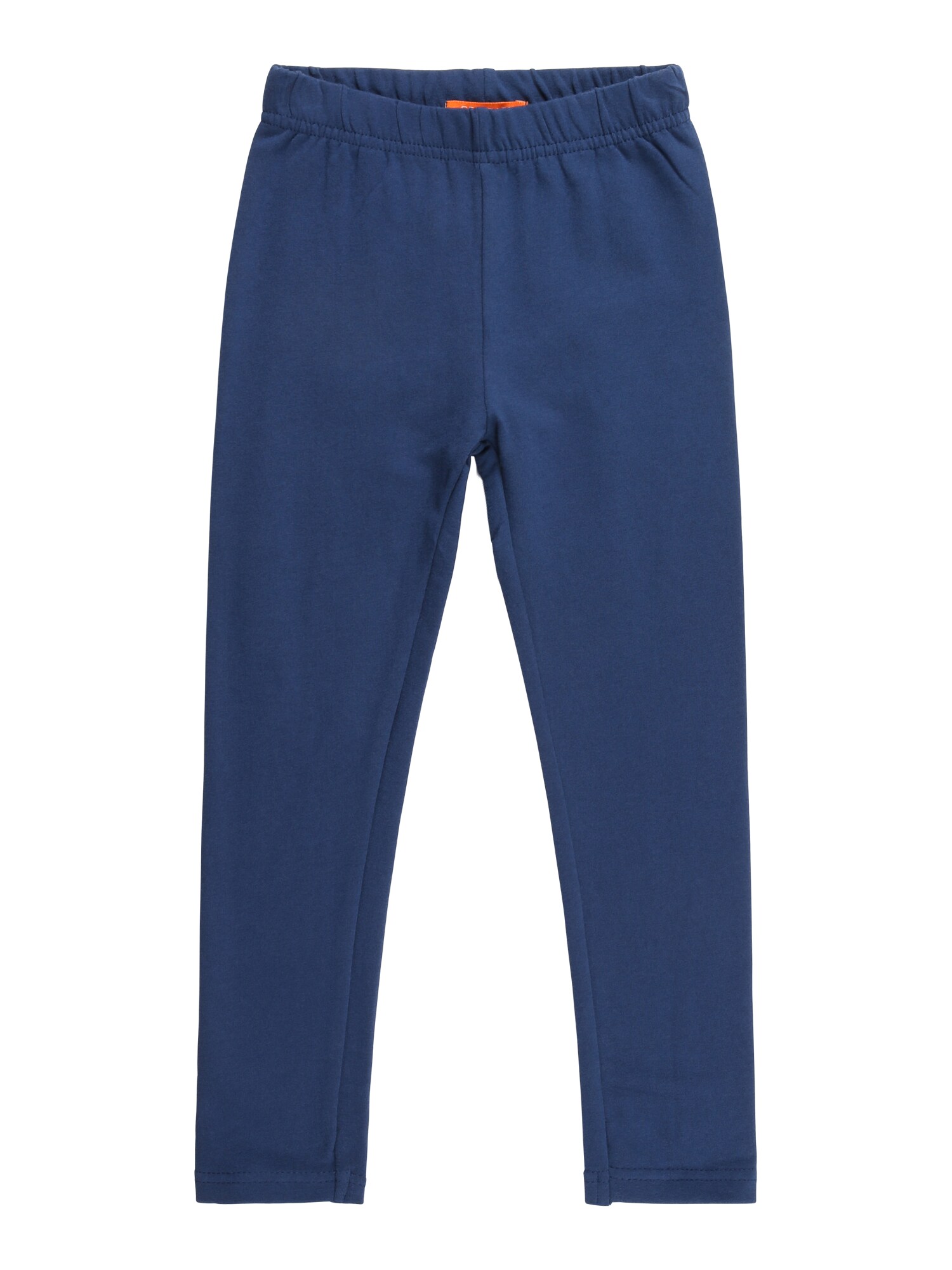 STACCATO Leggings  tengerészkék