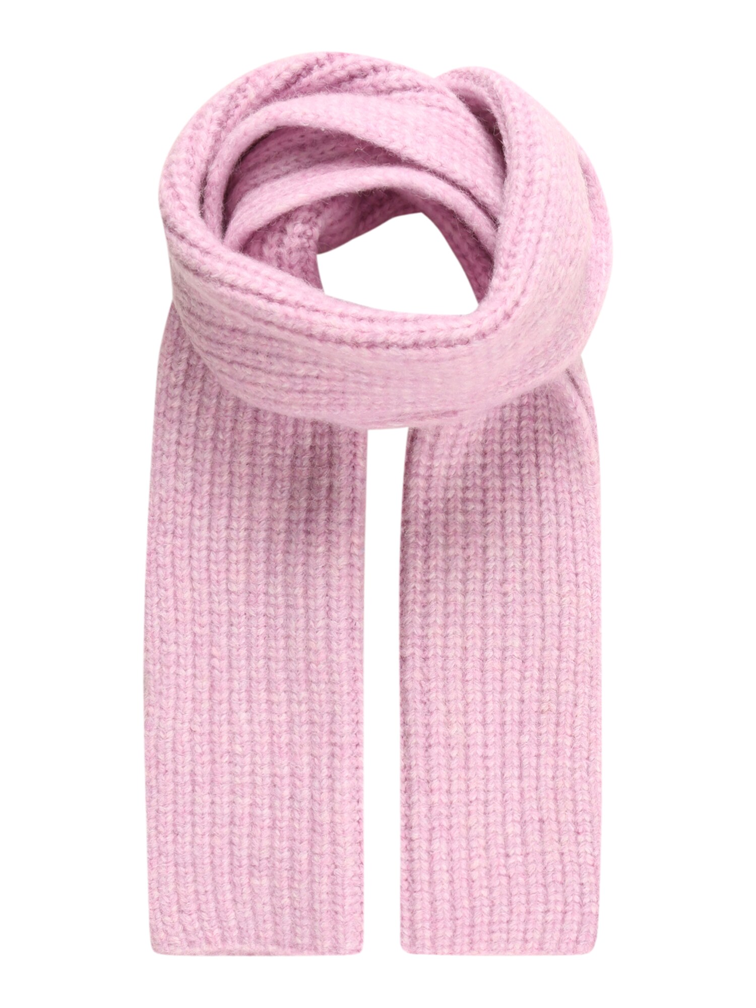 Superdry Sál  pasztellila