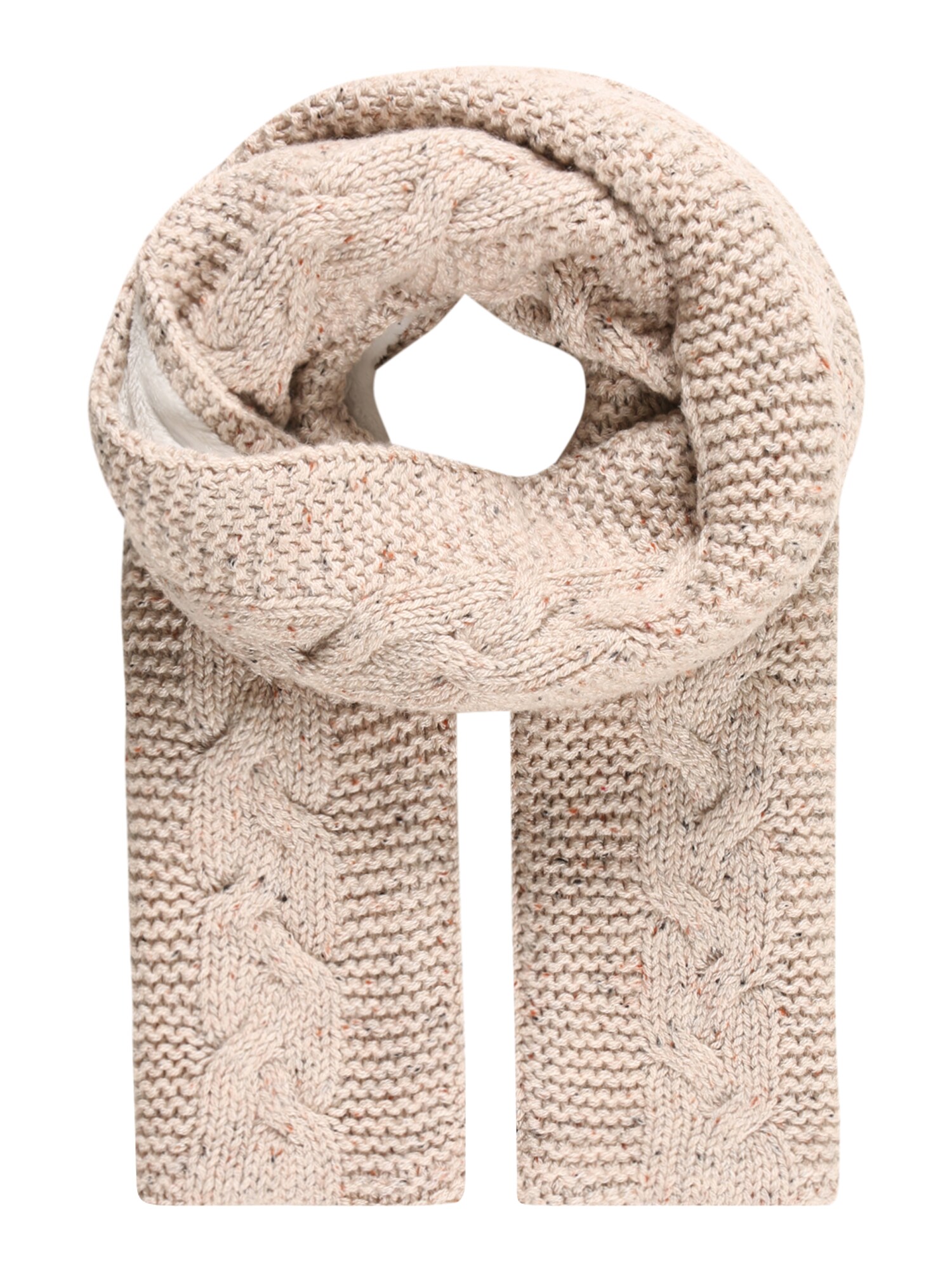 Superdry Sál  testszínű