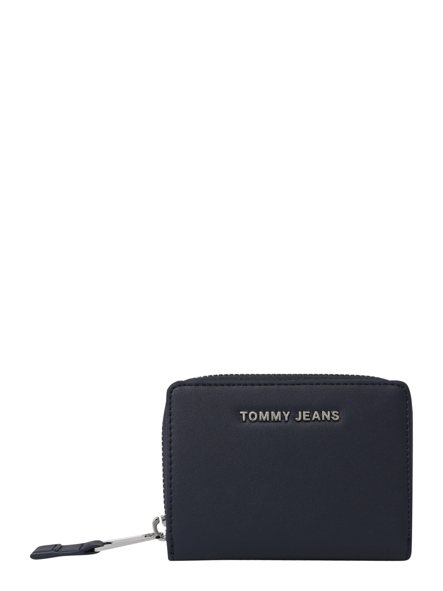 Tommy Jeans Pénztárcák  tengerészkék