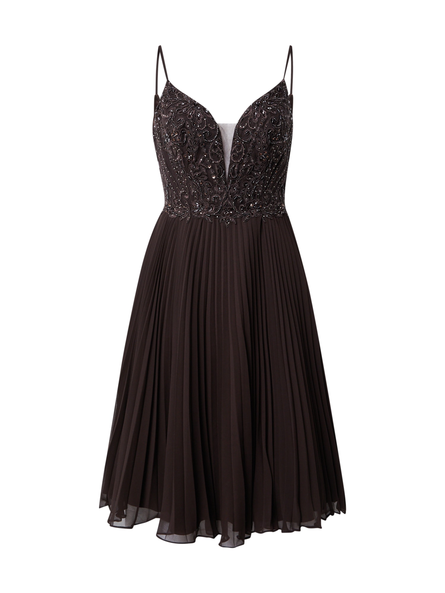 Unique Koktélruhák  umbra