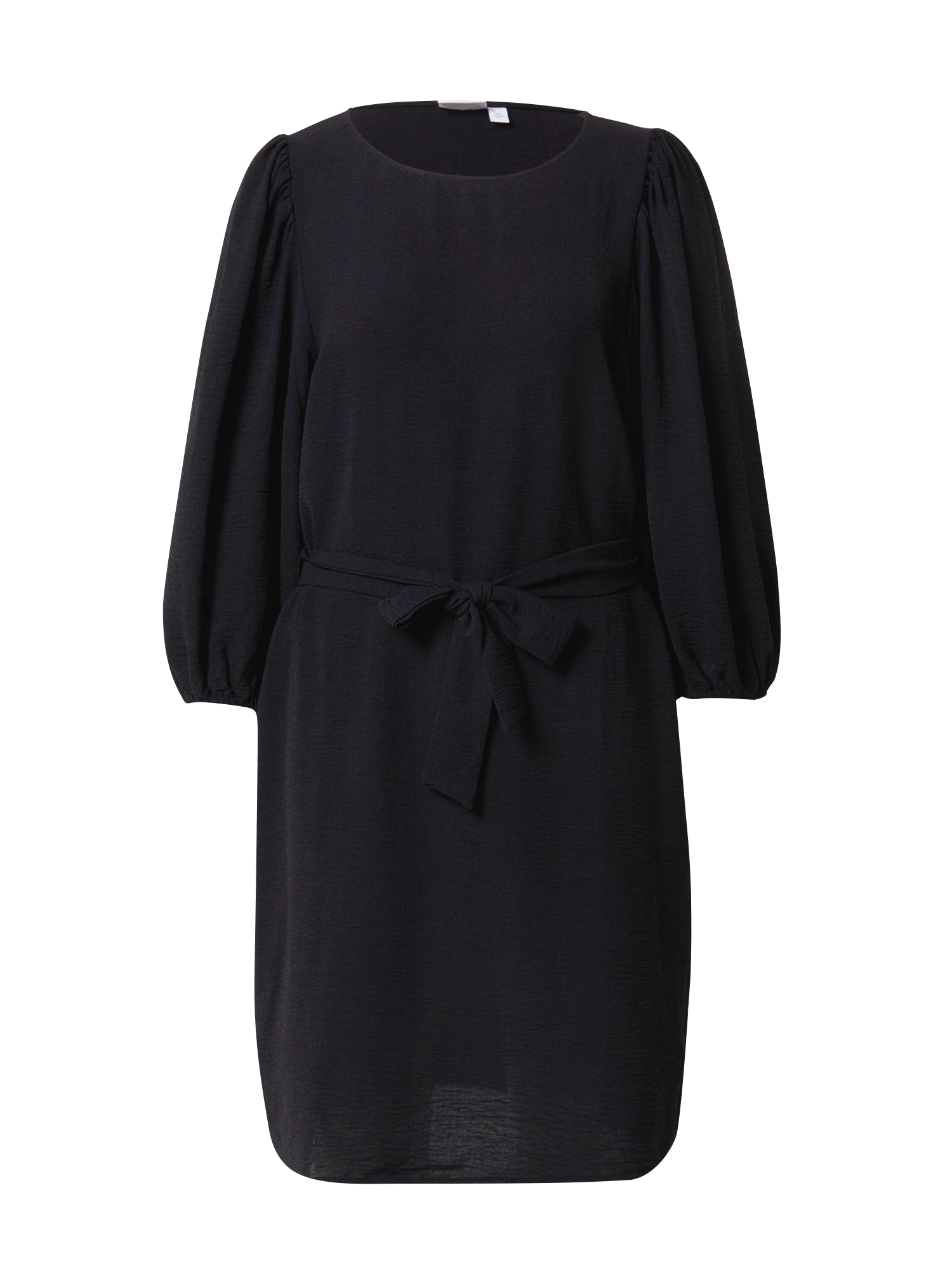 VILA Ruha 'SURASHIL'  fekete