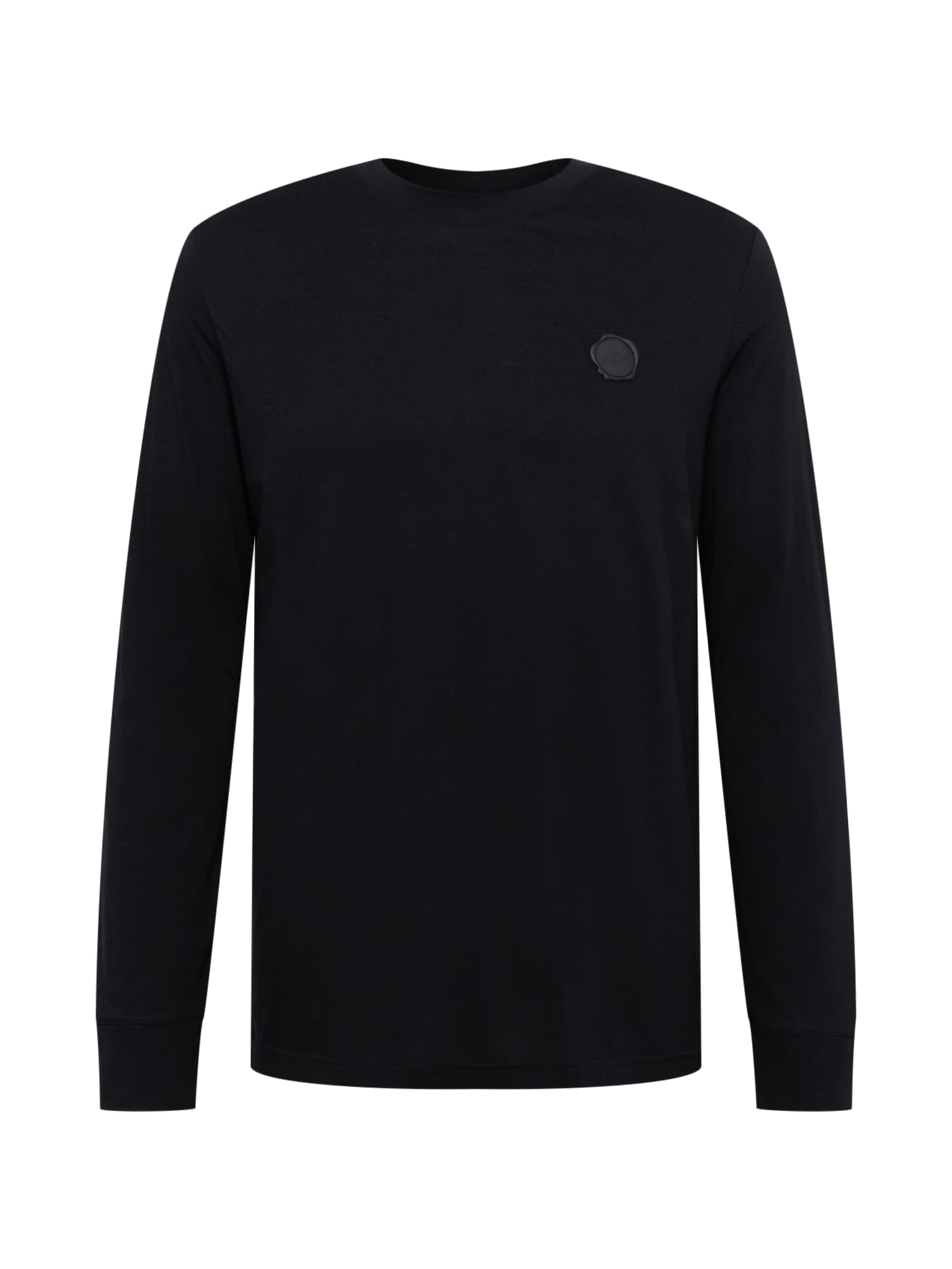 Viktor&Rolf Póló  fekete