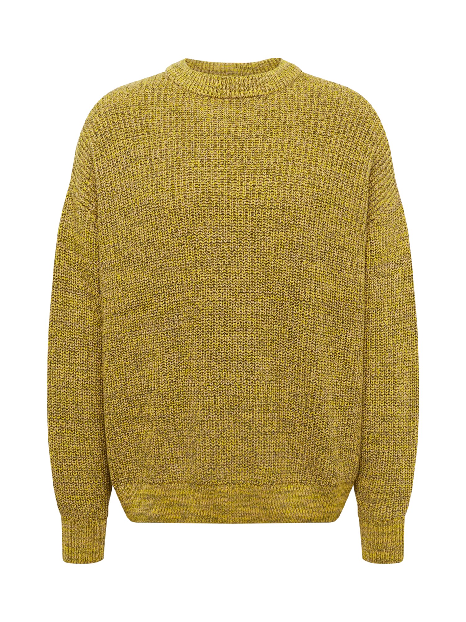 WEEKDAY Pulóver 'John'  nád