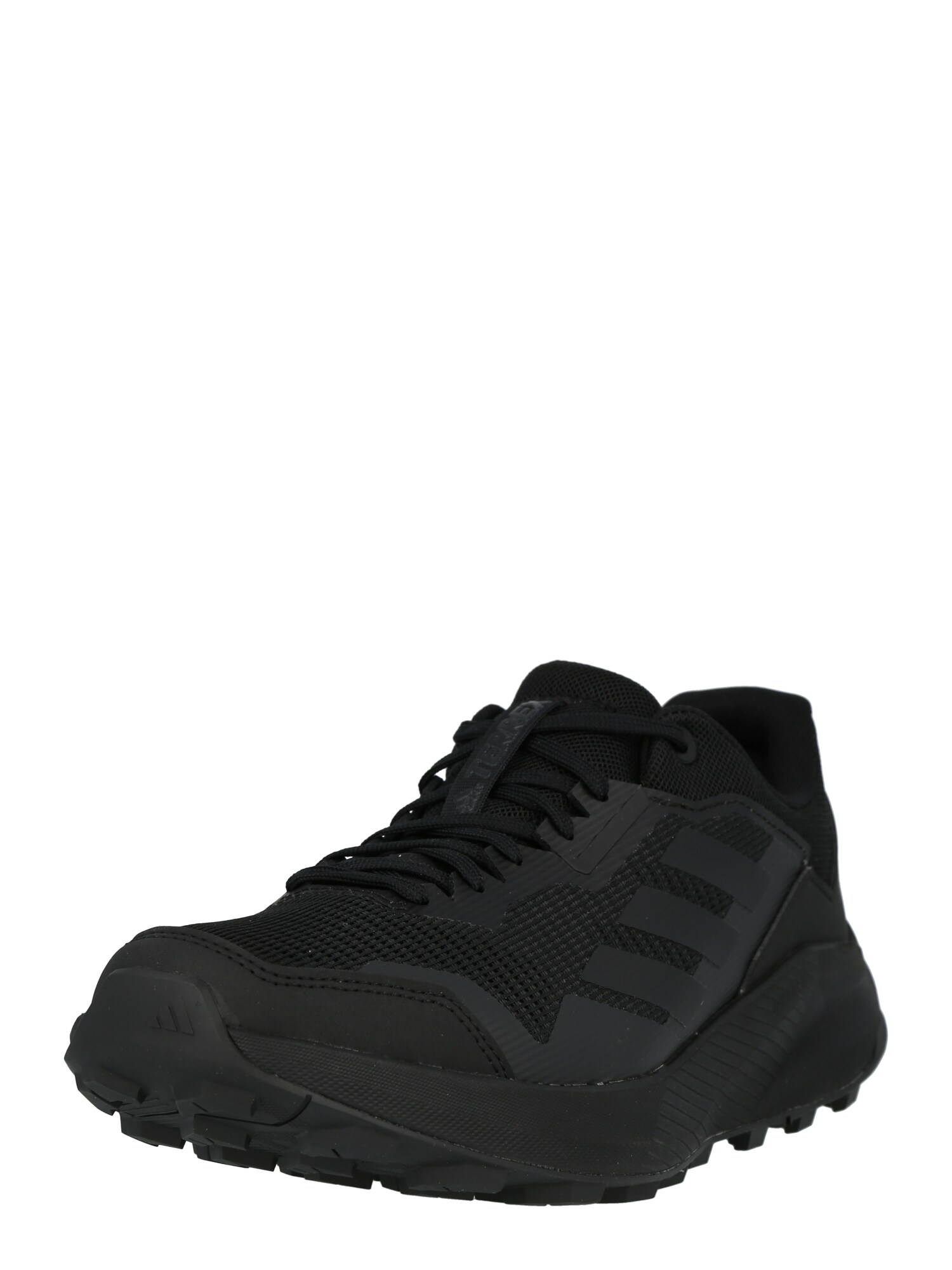 adidas Terrex Futócipők  fekete