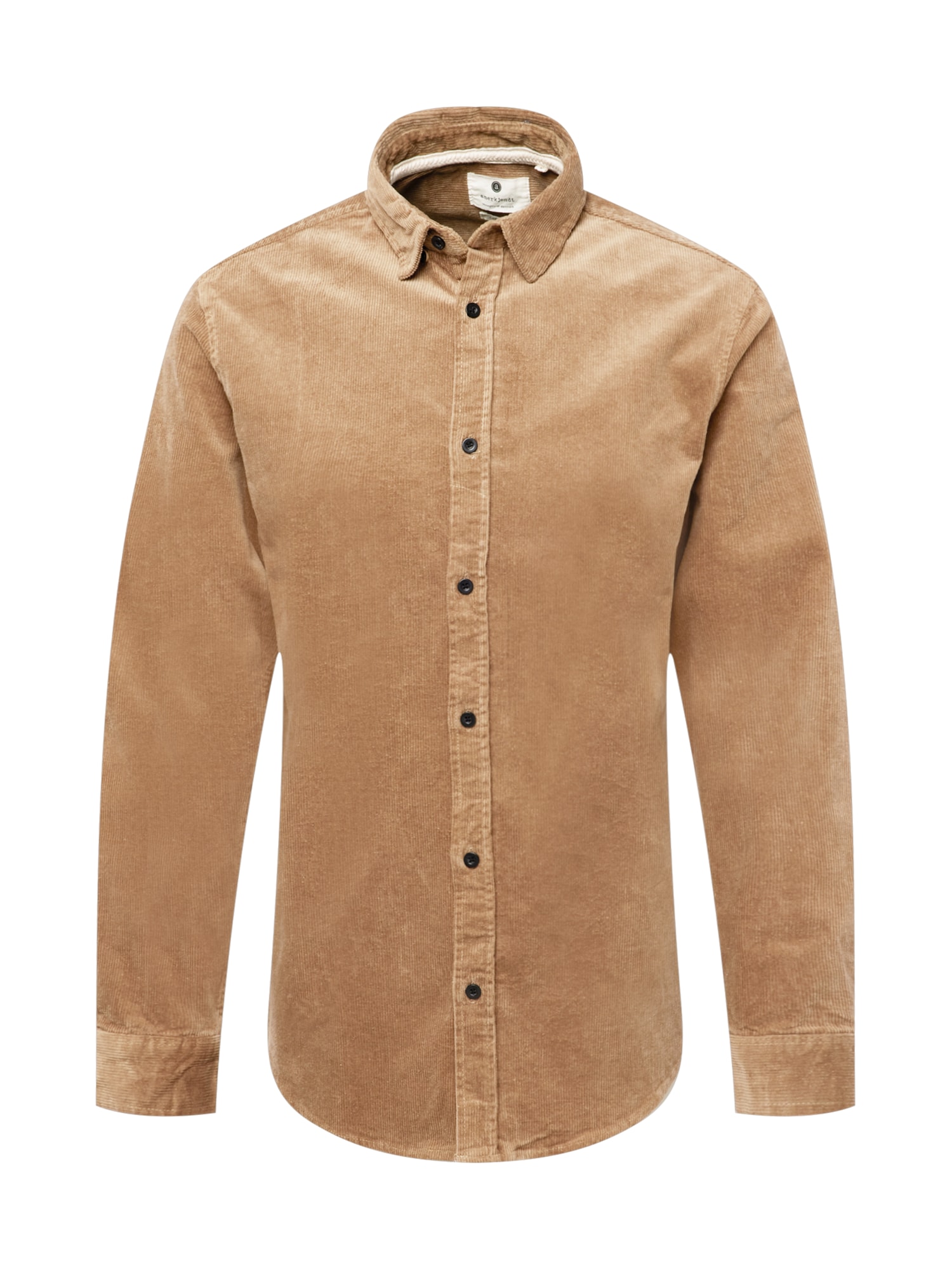 anerkjendt Ing 'LEIF'  homok