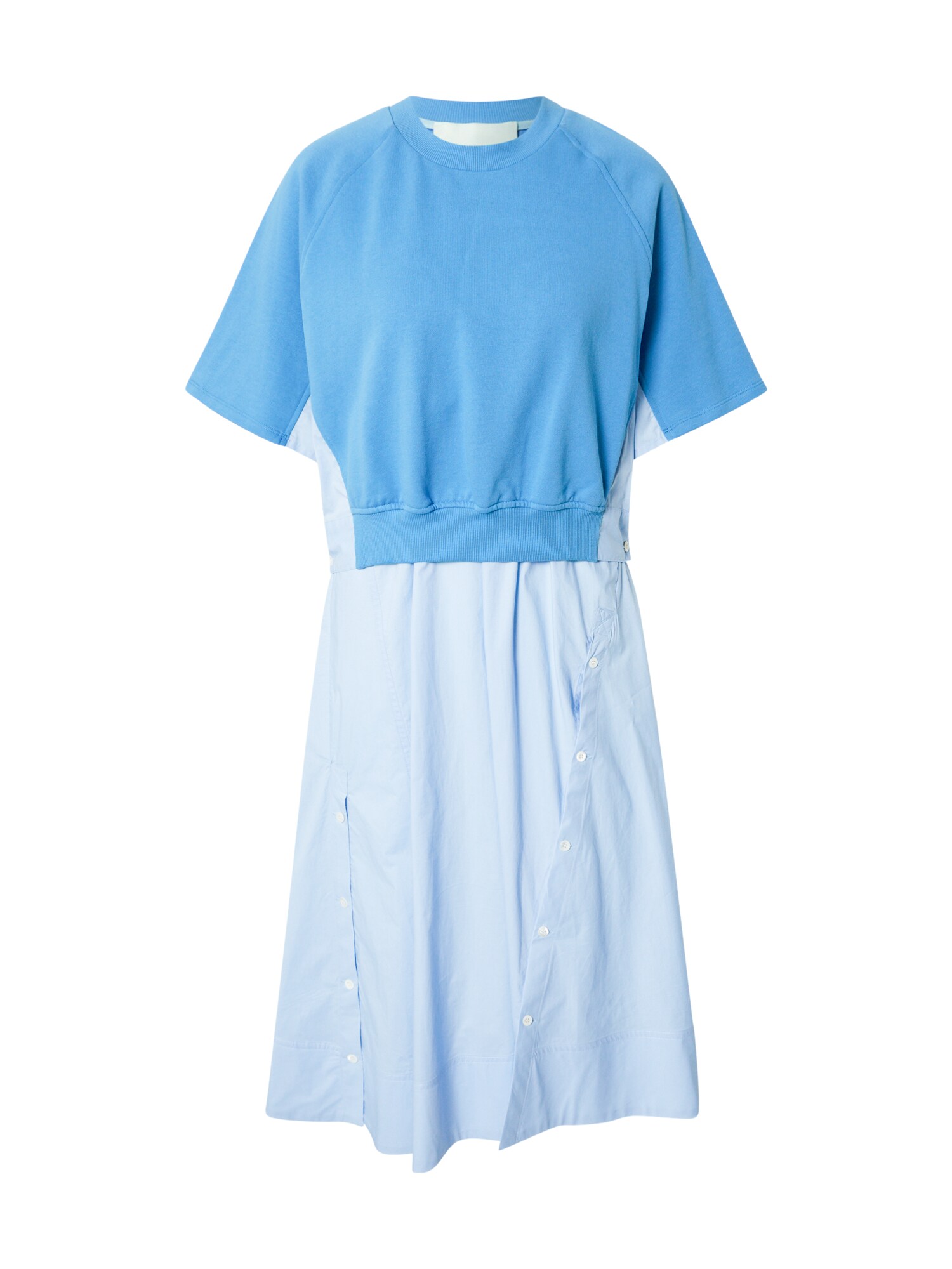 3.1 phillip lim Ruha  kék / világoskék