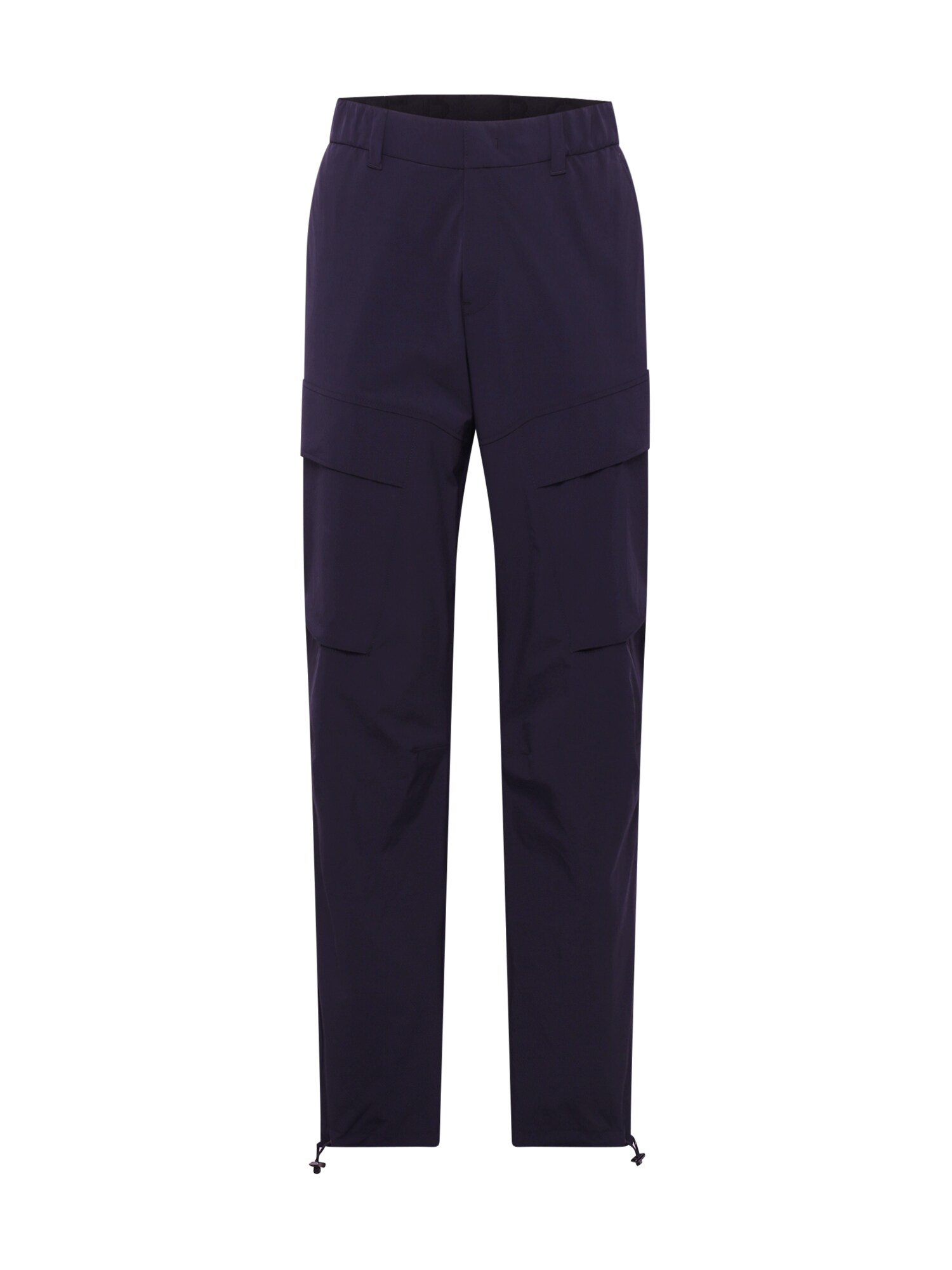 BOGNER Cargo nadrágok 'CARLO-4'  tengerészkék