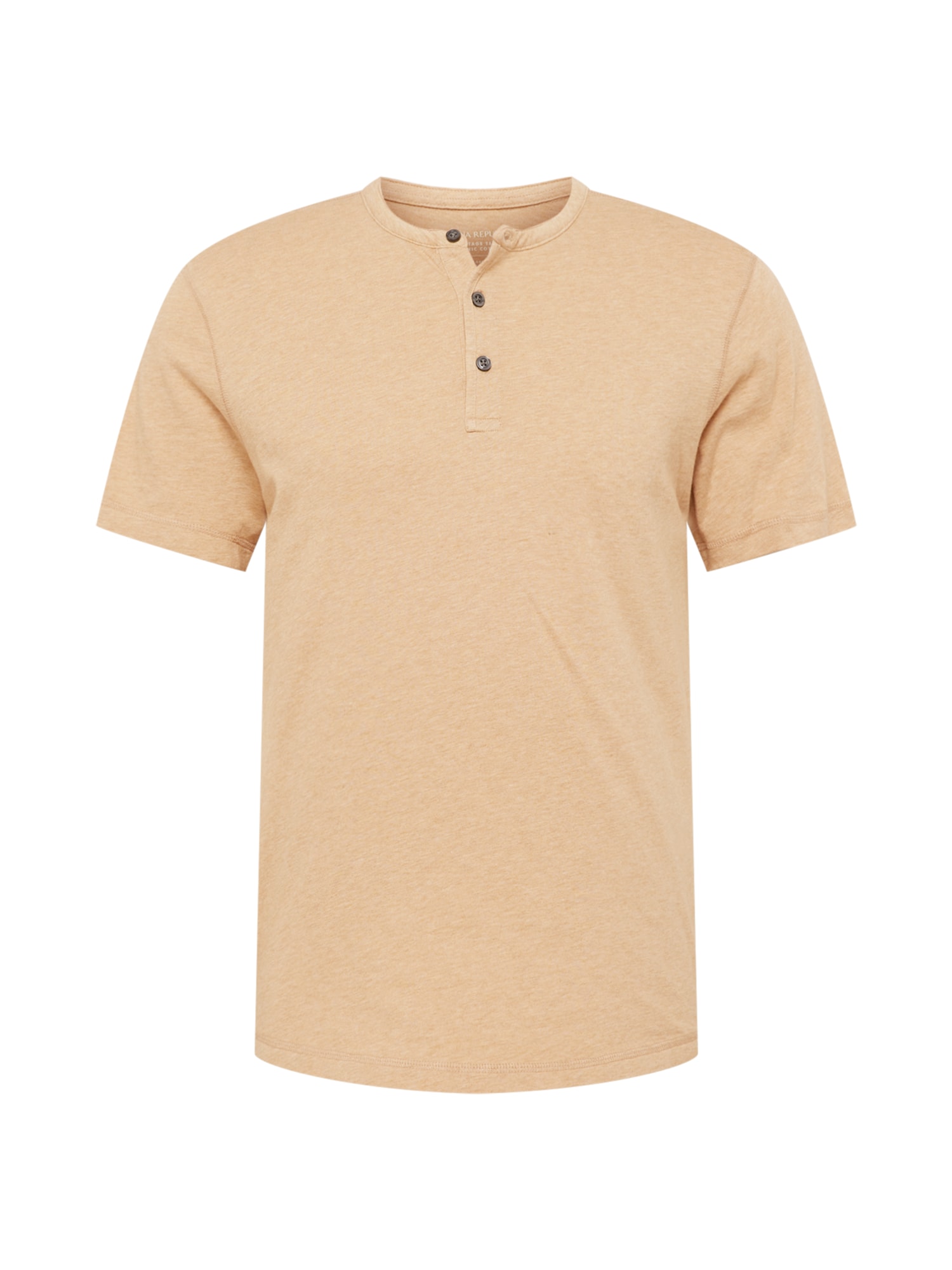 Banana Republic Póló  sötét bézs