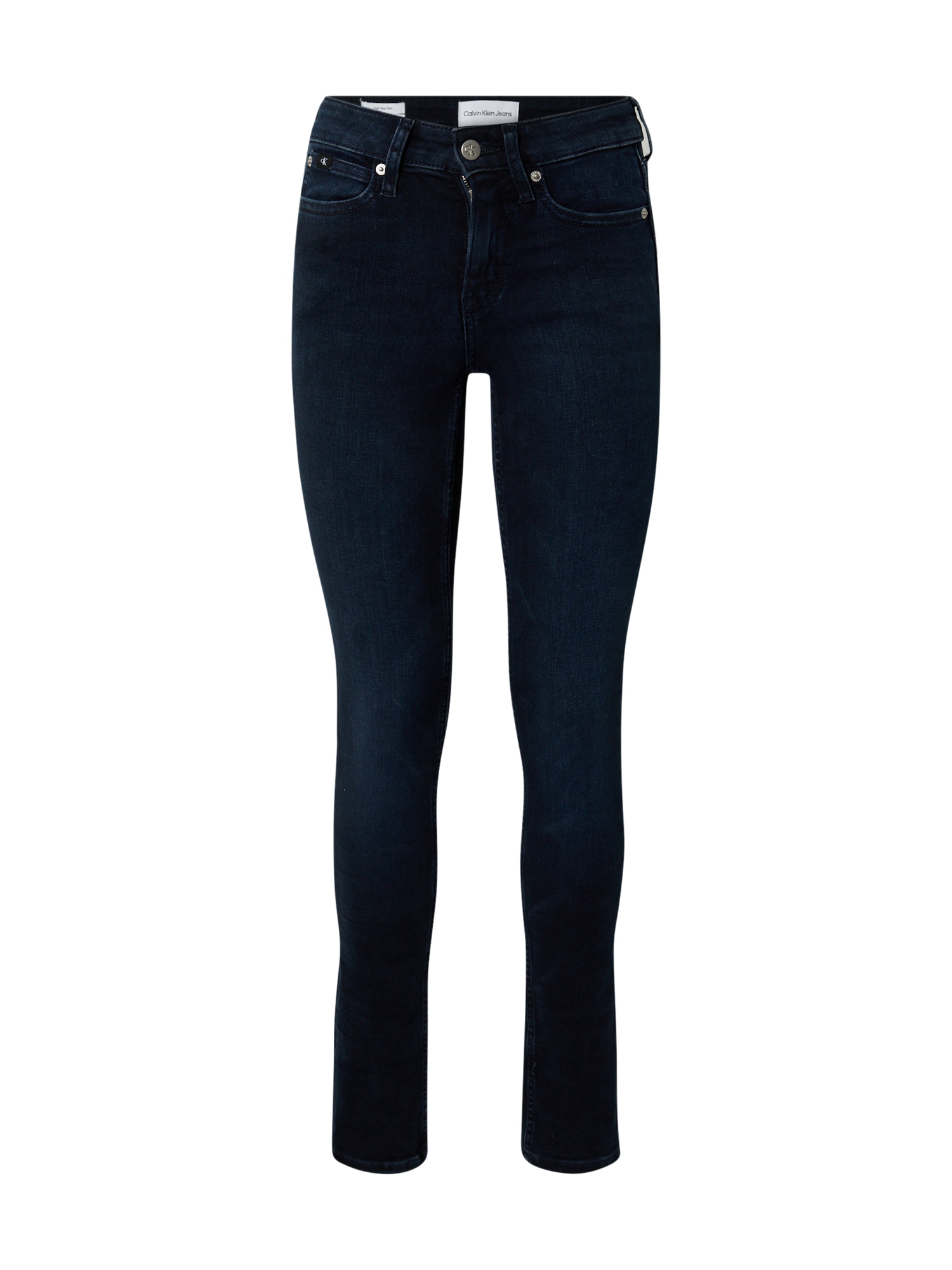 Calvin Klein Jeans Farmer  sötétkék