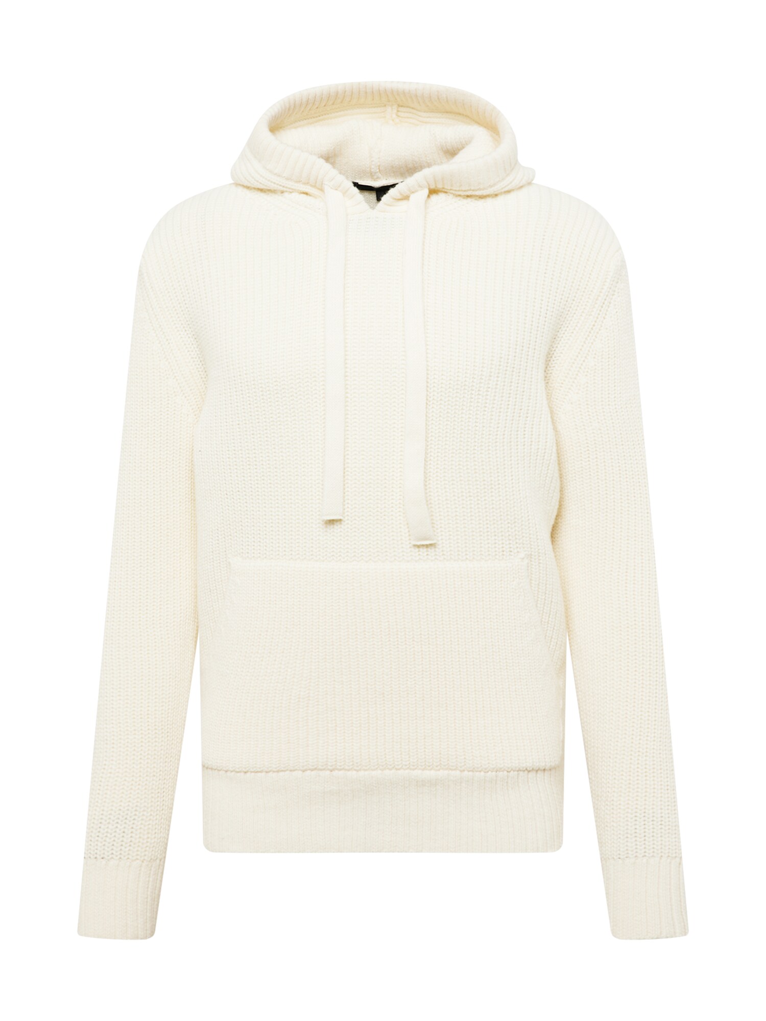 DRYKORN Pulóver 'IVAR'  ekrü