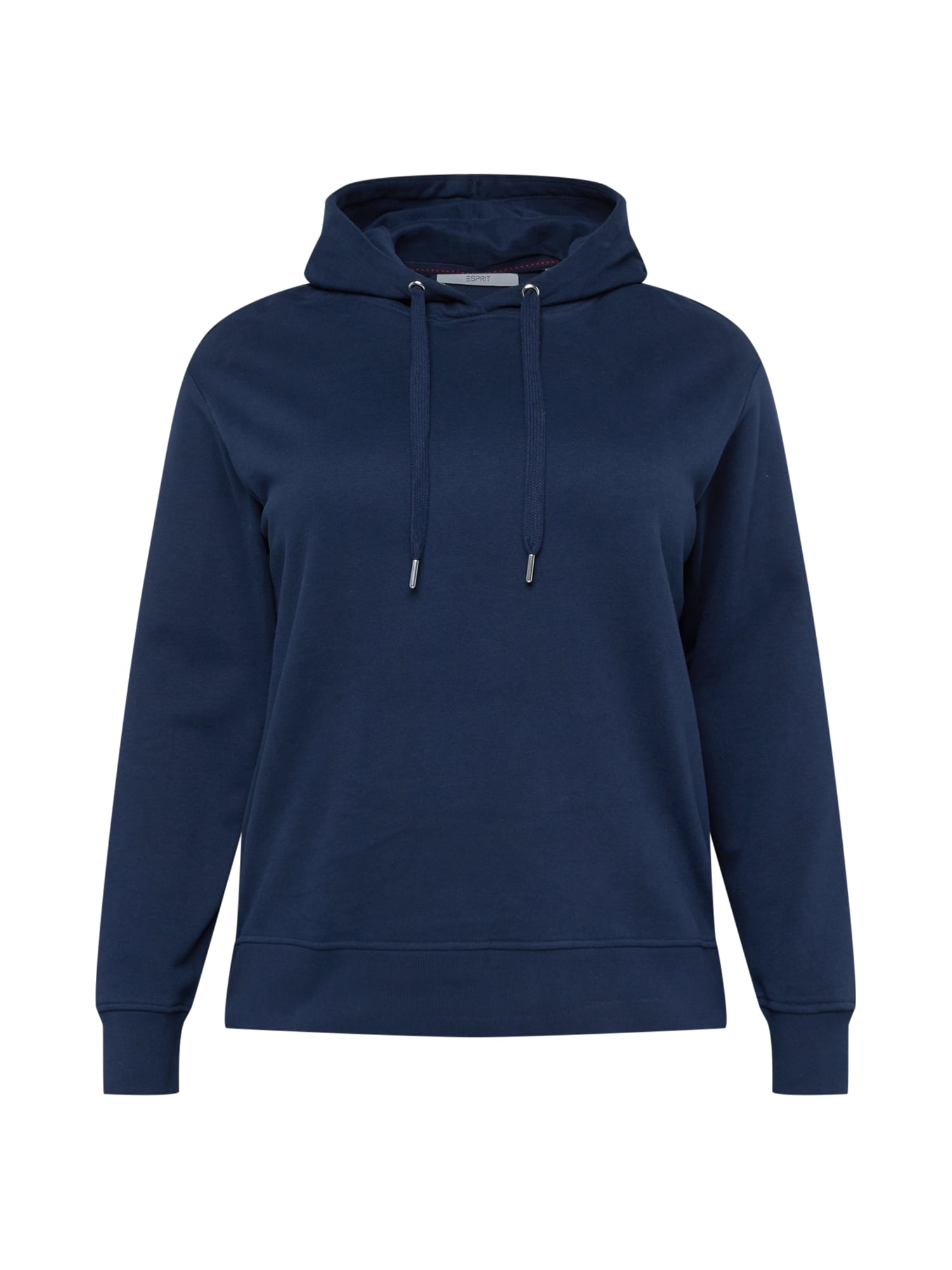 Esprit Curves Tréning póló  tengerészkék