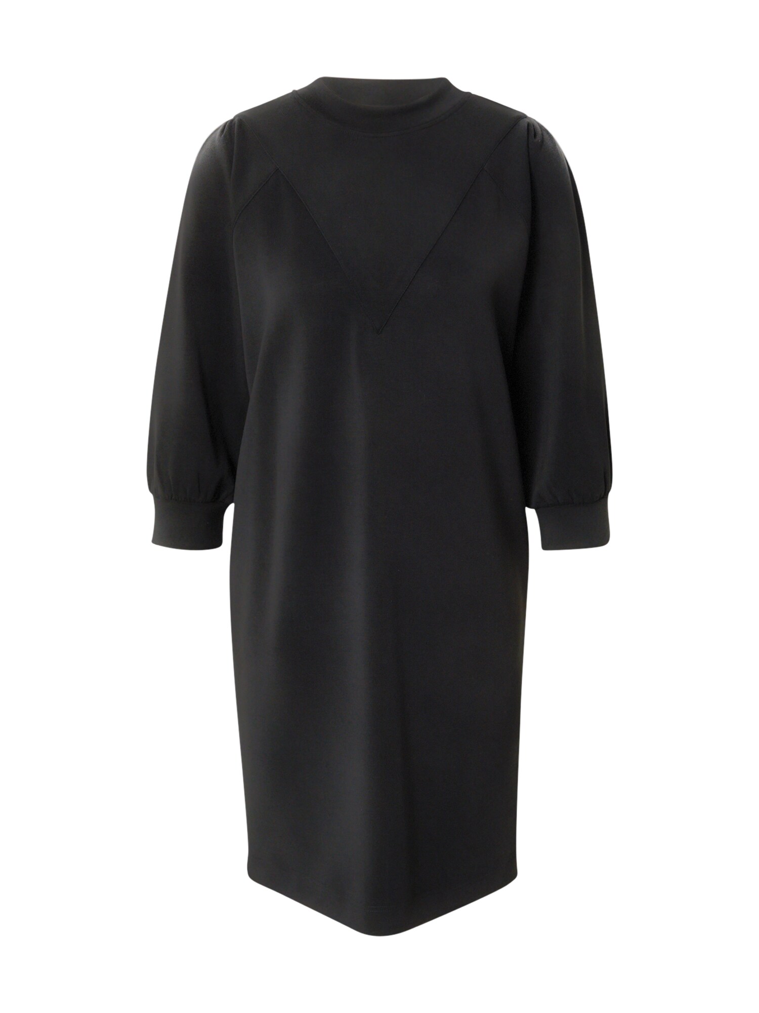 Esqualo Ruha  fekete