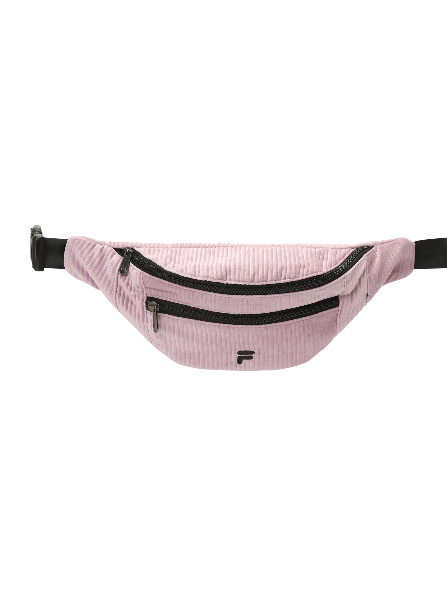 FILA Övtáska 'CUIABA'  mályva