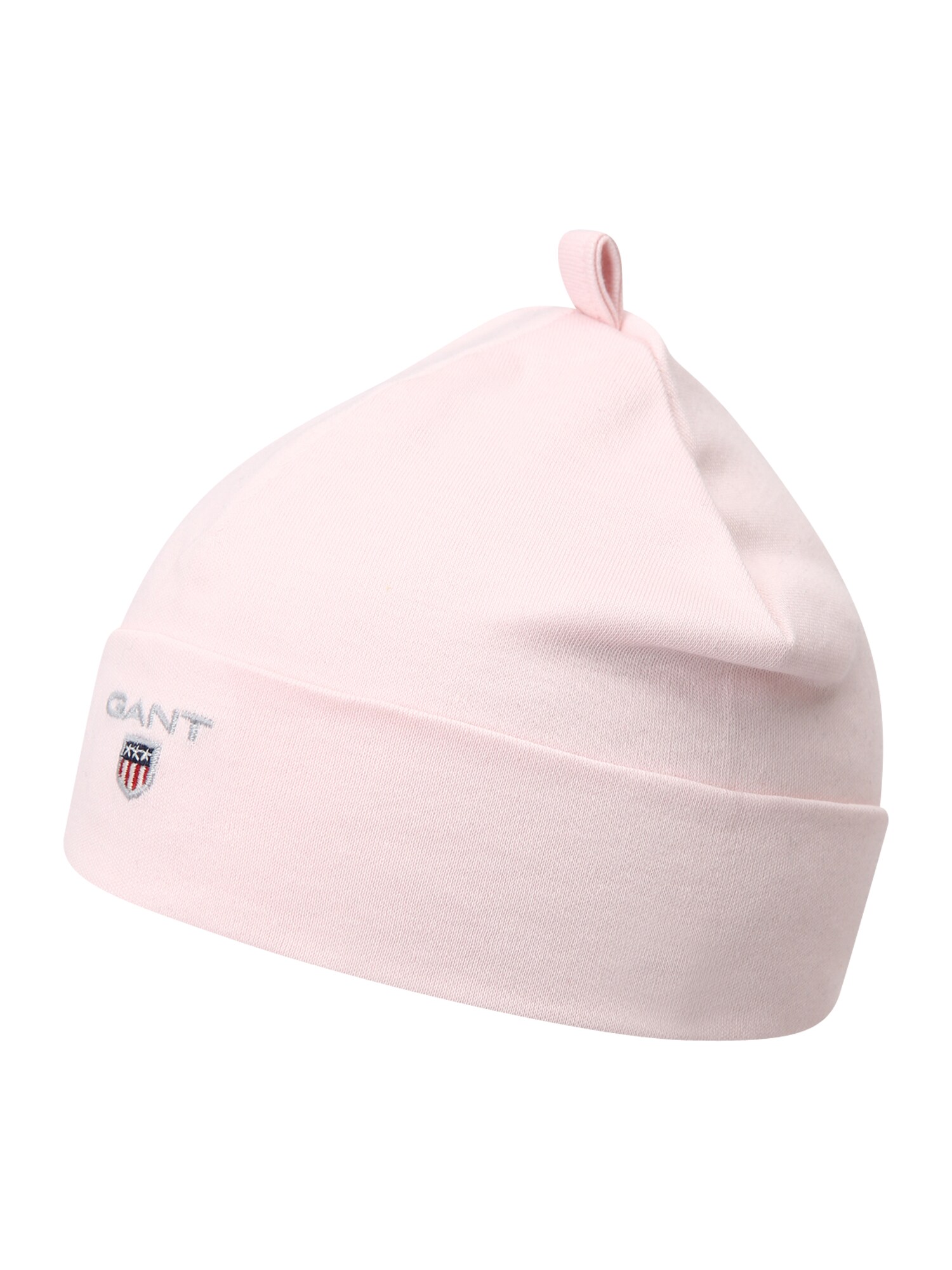 GANT Sapka  rózsaszín / szürke / piros / tengerészkék