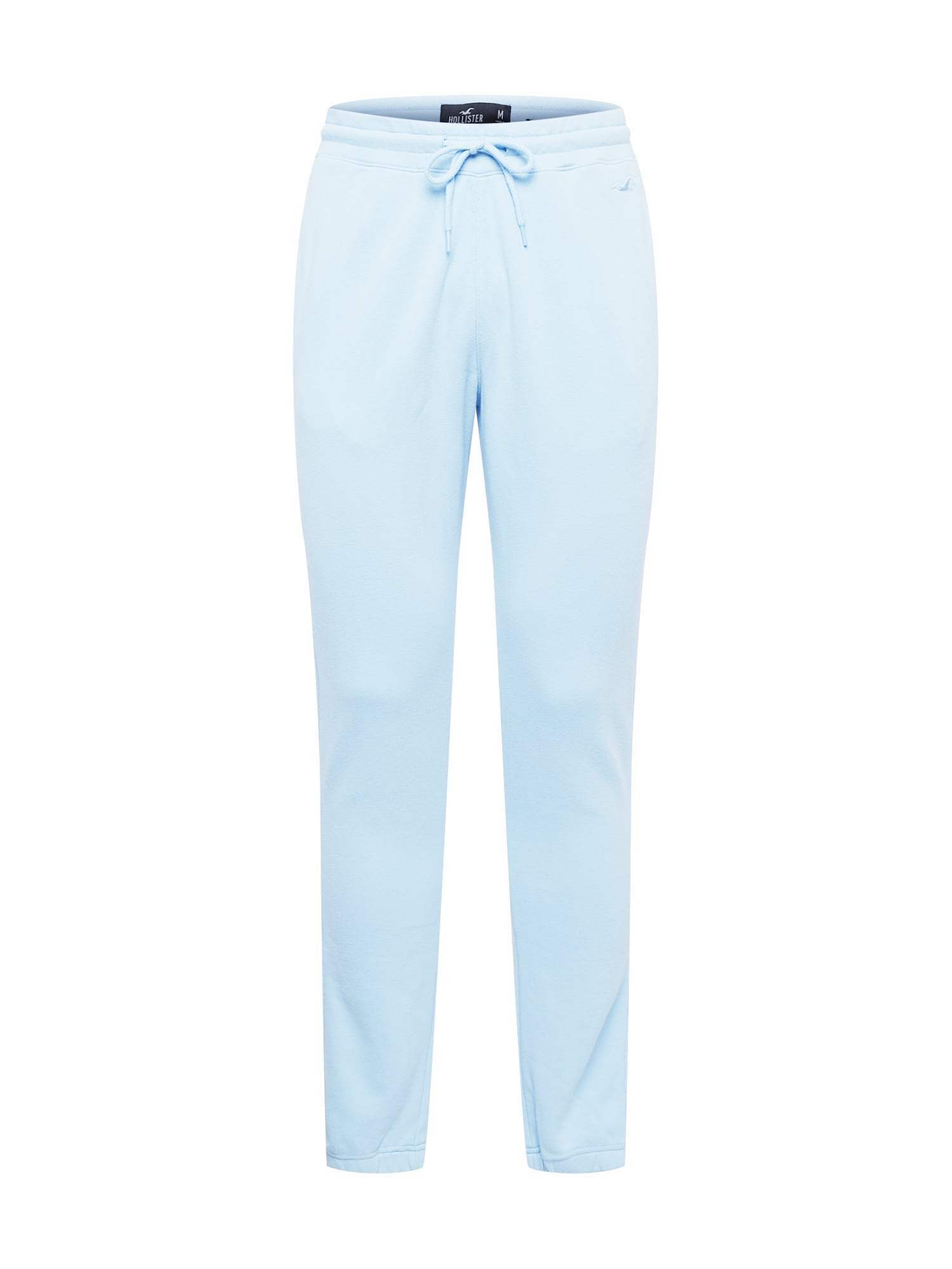 HOLLISTER Nadrág  világoskék