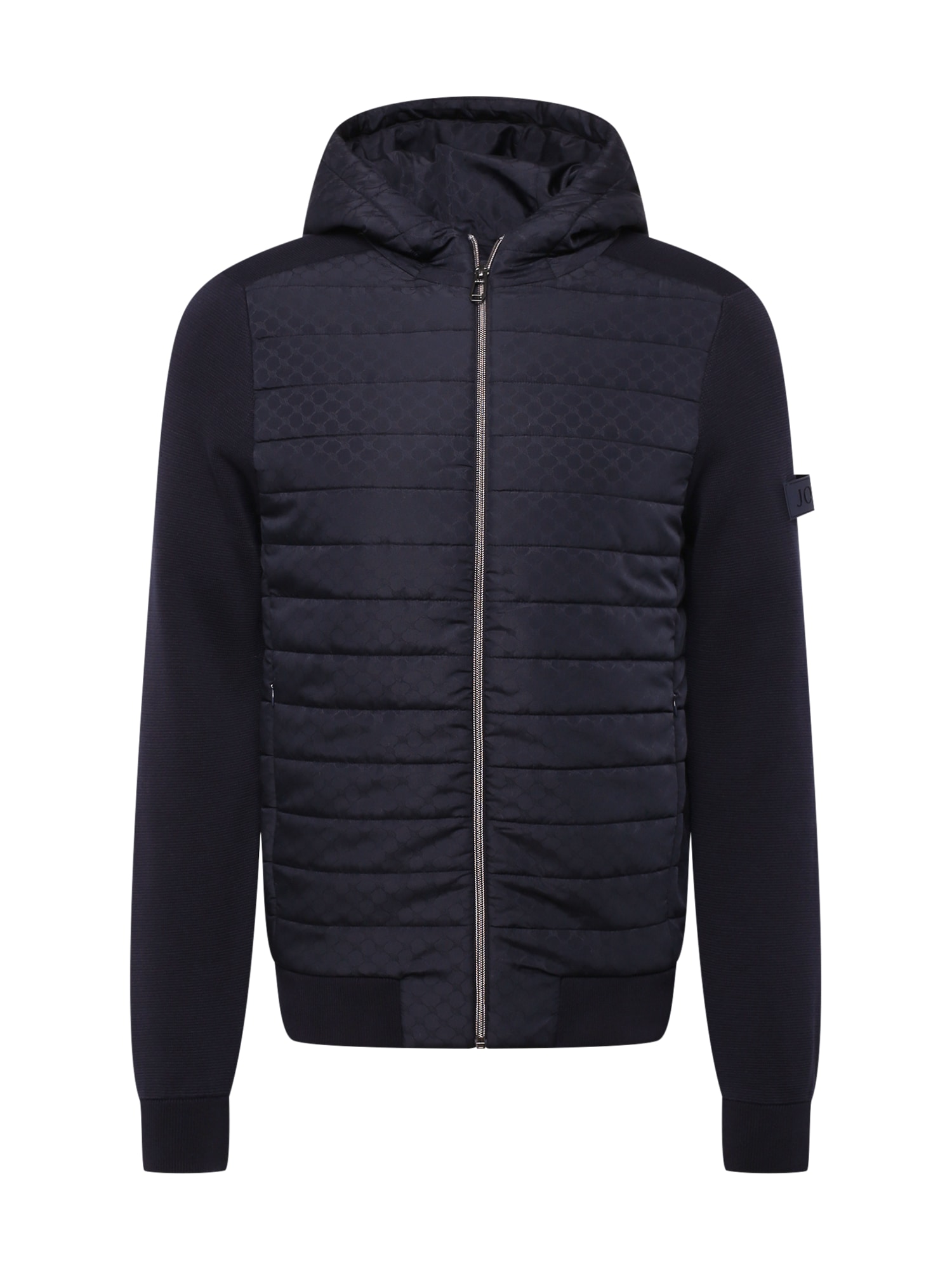 JOOP! Átmeneti dzseki  sötétkék