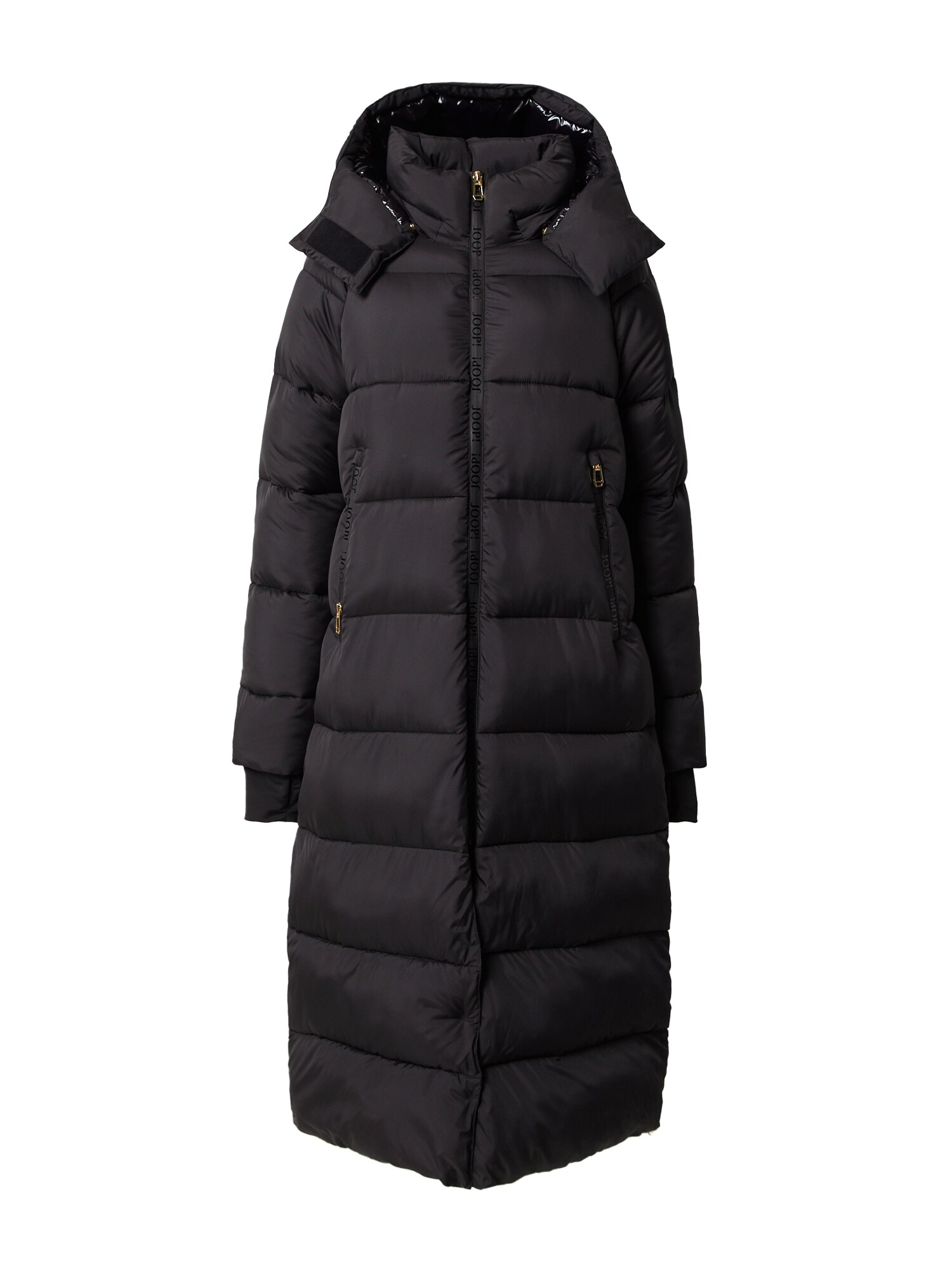 JOOP! Átmeneti kabátok  fekete