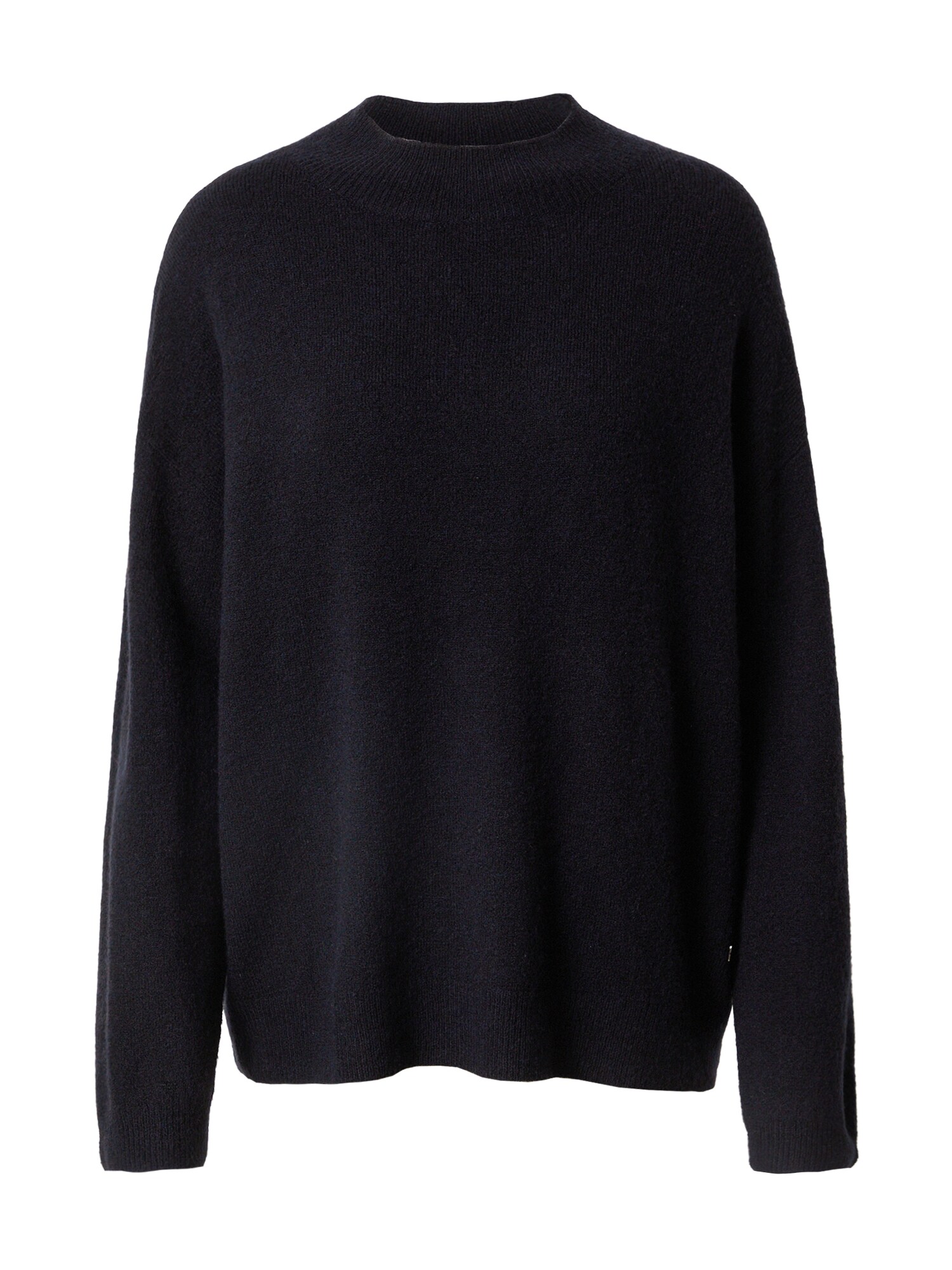 JOOP! Pulóver  éjkék