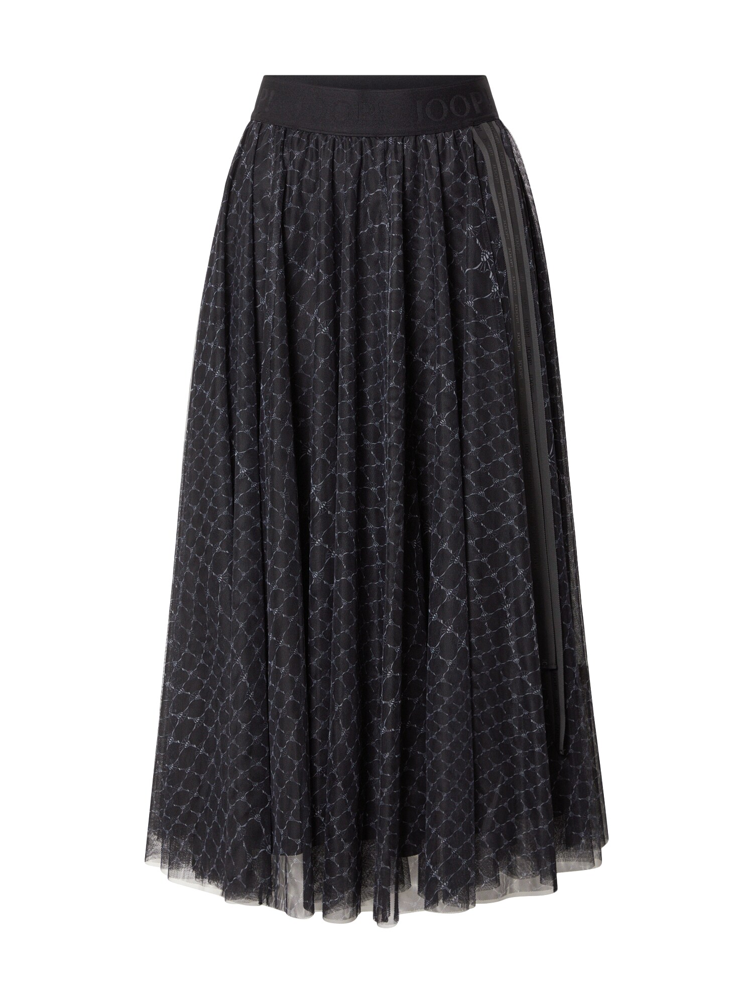 JOOP! Szoknyák  umbra / fehér