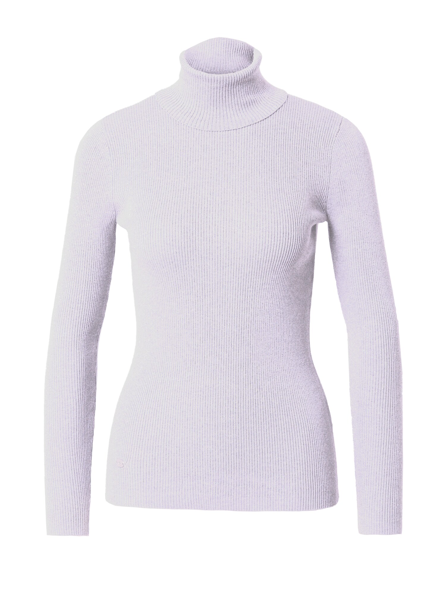 Lauren Ralph Lauren Pulóver 'AMANDA'  pasztellila