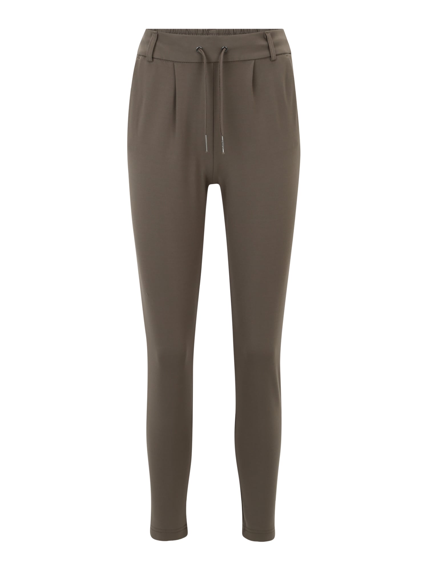 Only Petite Élére vasalt nadrágok 'POPTRASH'  brokát