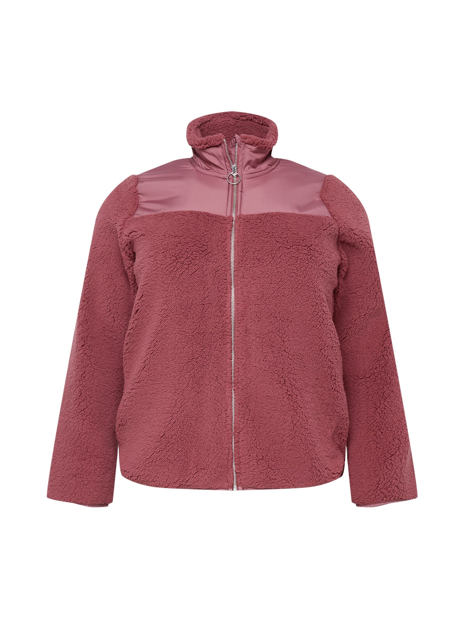 Only Play Curvy Funkcionális dzsekik 'EDUA'  bogyó