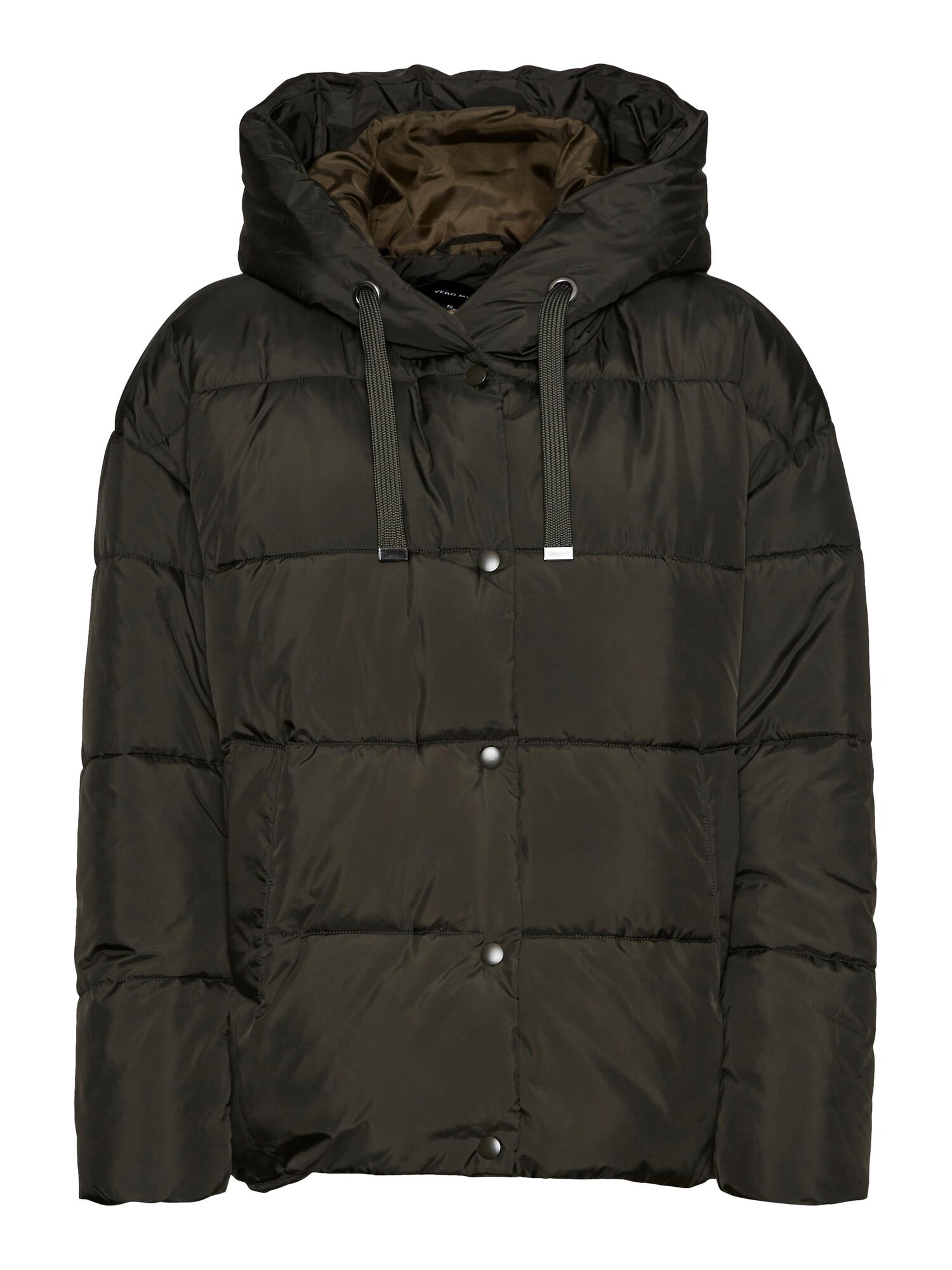 VERO MODA Téli dzseki 'GEMMA HOLLY'  fenyő