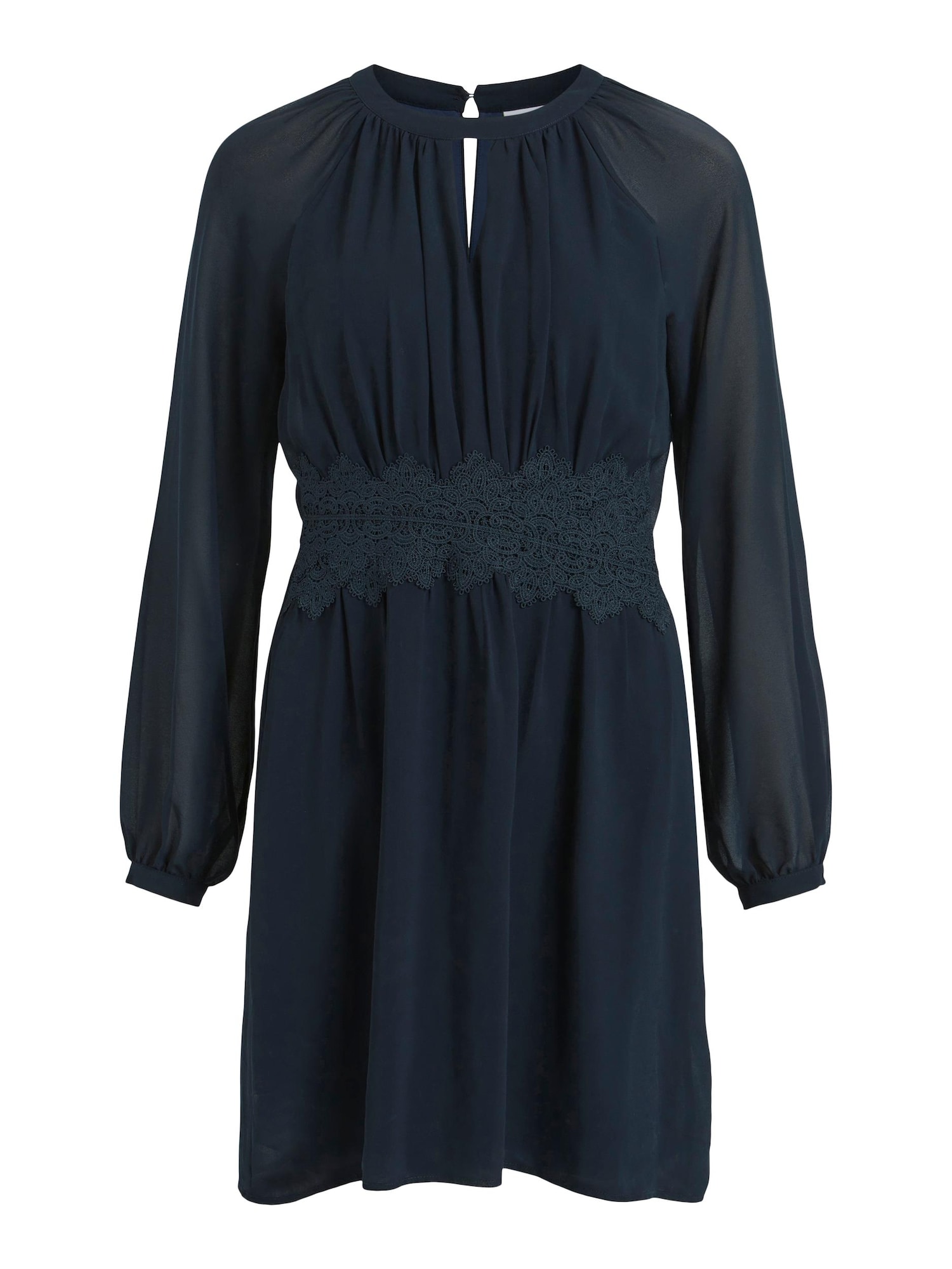 VILA Ruha 'MILINA'  sötétkék
