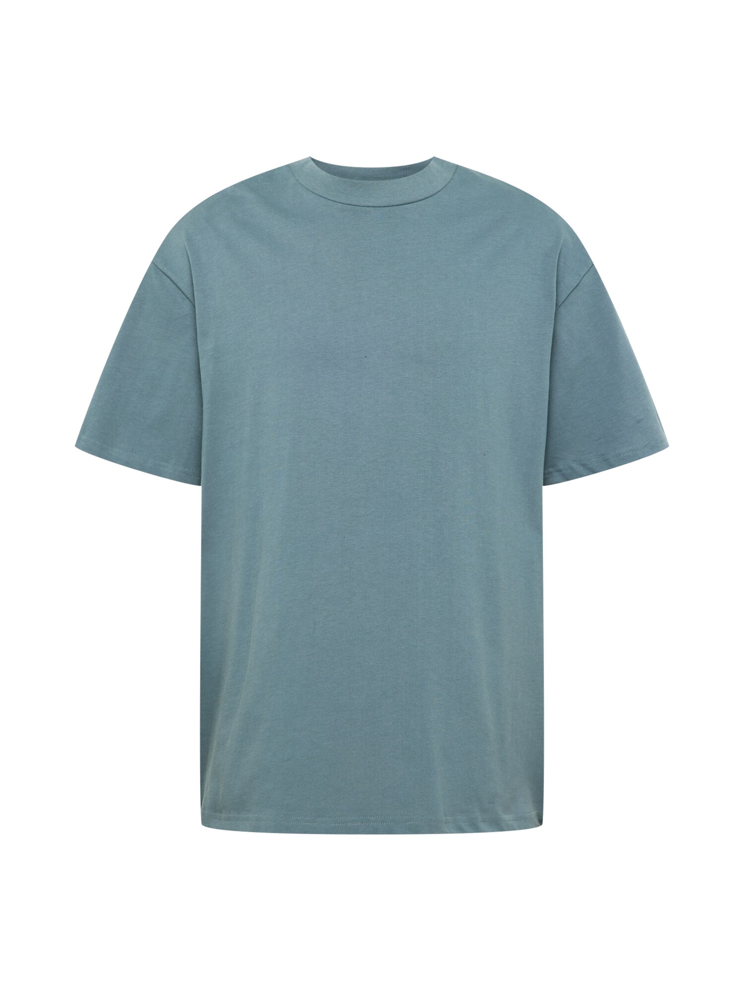 WEEKDAY Póló 'Great'  galambkék