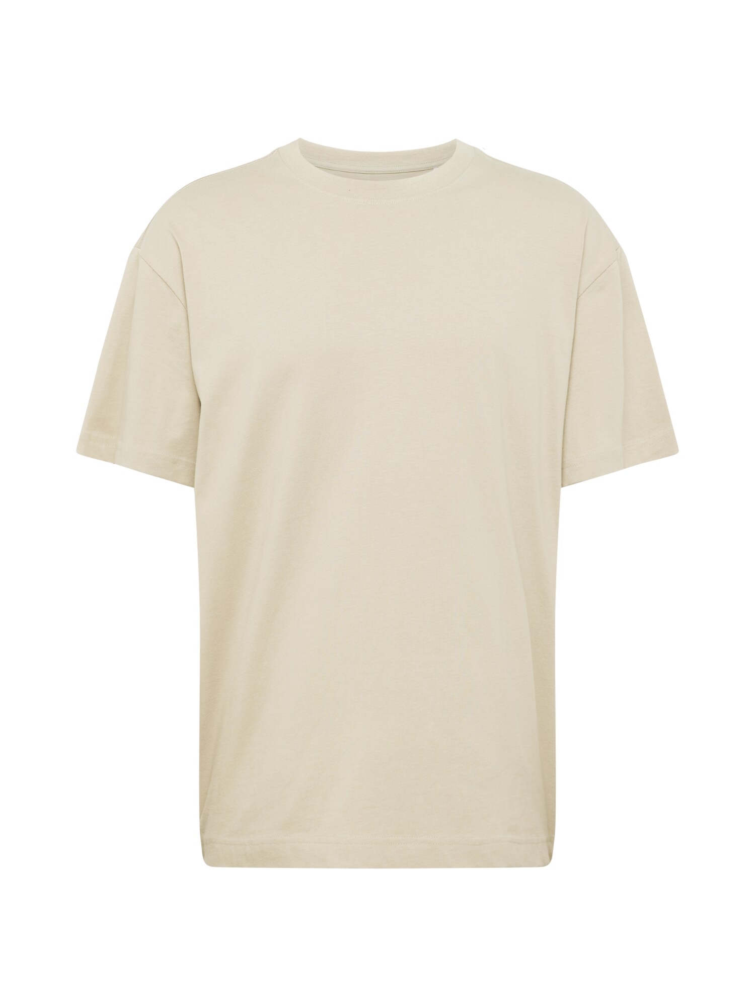 WEEKDAY Póló  bézs